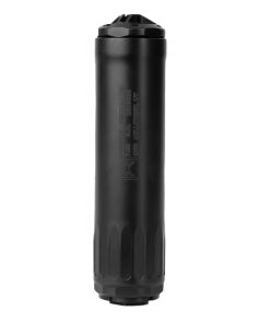HUXWRX Ventum 556 Suppressor