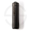 Huxwrx ventum 762 suppressor