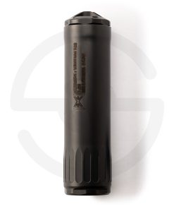 HUXWRX Ventum 762 Suppressor