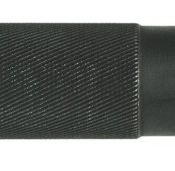 INLAND MANUFACTURING PM-22