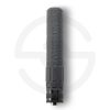 Jaguar silencers cam9t max 9mm