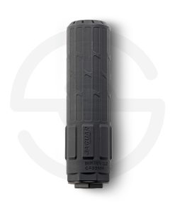 Jaguar Silencers CAS556 Shorty HUB