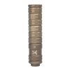 Jk 105 ccx 9 fde