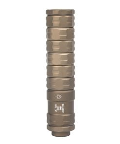 JK 105 CCX 9 FDE
