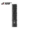 Jk 105 versax 22k