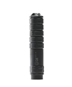 JK 155 GOAT HF 5.56 / 105 VersaX 22 BOGO Deal