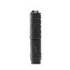 Jk 155 goat hf 5.56 / 105 versax 22 bogo deal