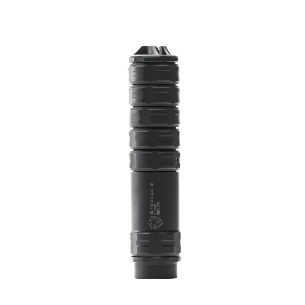 JK 155 GOAT HF 5.56 / 105 VersaX 22 BOGO Deal Jk 155 goat hf 5.56 / 105 versax 22 bogo deal