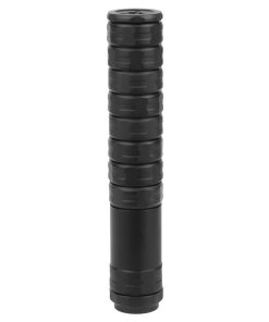 JK 155 PCX 45
