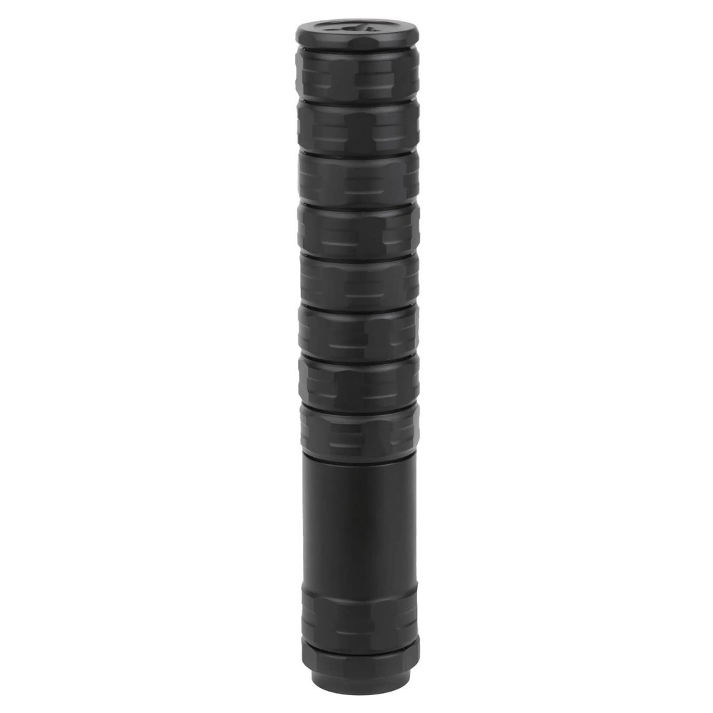 JK 155 PCX 45 Jk 155 pcx 45