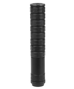 JK 155 PCX 9