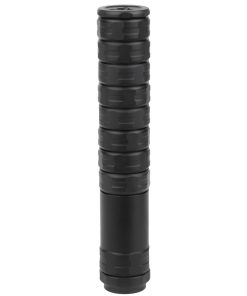 JK 155 RCX 30