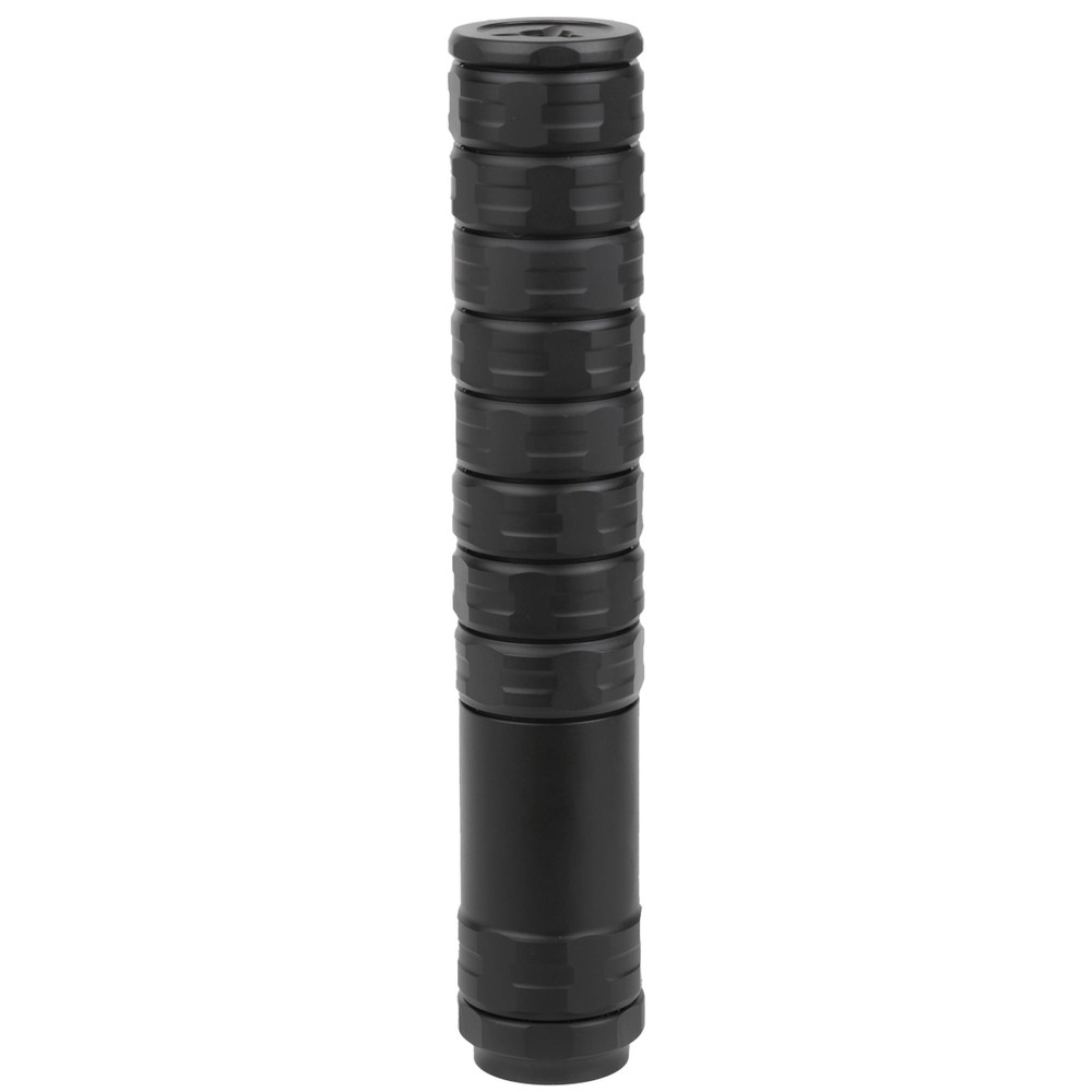 JK 155 RCX 30 Jk 155 rcx 30