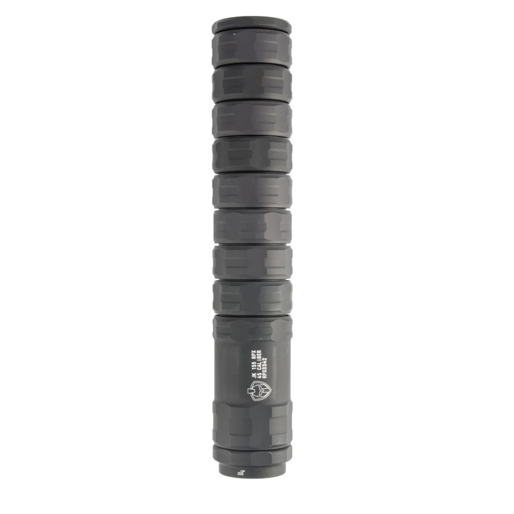 JK 155 RPX 45 Jk 155 rpx 45