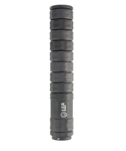 JK 155 RPX 45