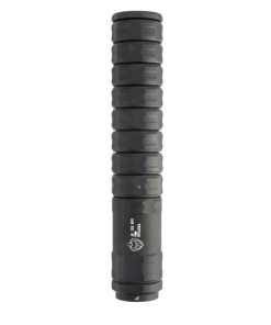 JK 155 RPX 9