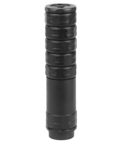 JK 155 SBRX 30