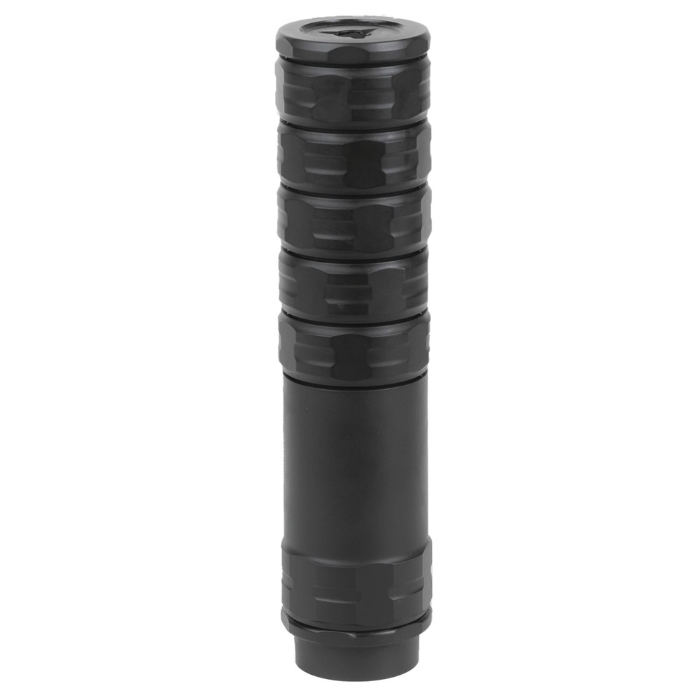 JK 155 SBRX 30 Jk 155 sbrx 30