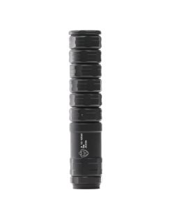 JK 155 VersaX 9K