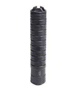 JK 195 SBSX 12GA Breacher