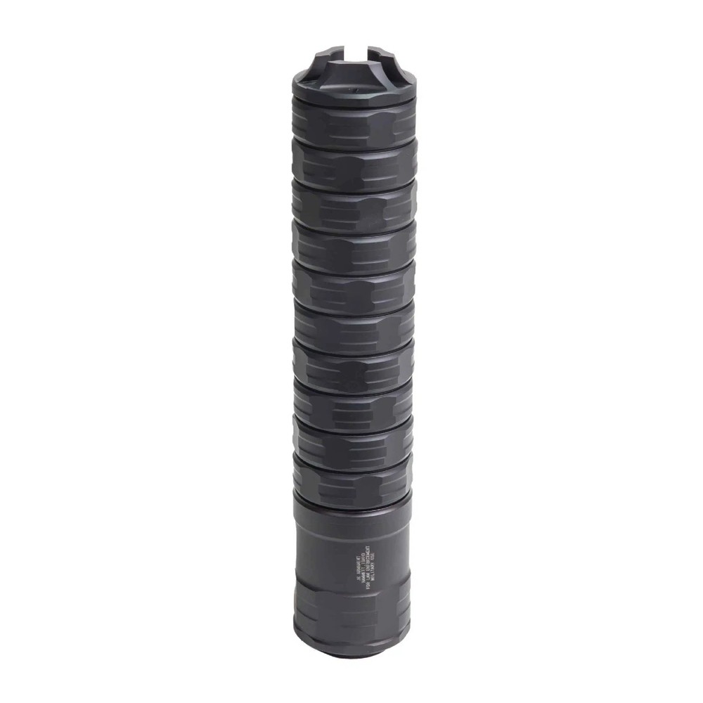 JK 195 SBSX 12GA Breacher Jk 195 sbsx 12ga breacher