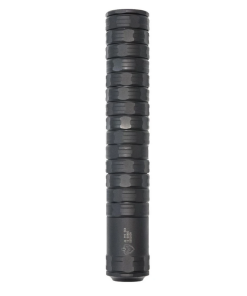 JK 195 SGX 12
