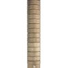 Jk 195 sgx 12 fde / 105 versax 22 bogo deal