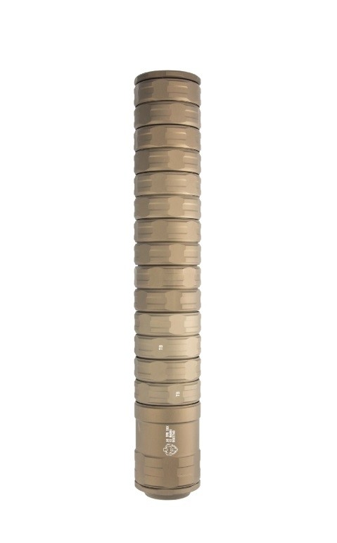 JK 195 SGX 12 FDE / 105 VersaX 22 BOGO Deal Jk 195 sgx 12 fde / 105 versax 22 bogo deal