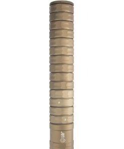 JK 195 SGX 12 - FDE