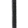 Jk 195 sgx 20 ga shotgun suppressor