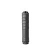 Jk armament 155 goat hf 5.56