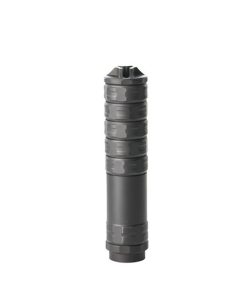 JK Armament 155 GOAT HF 5.56