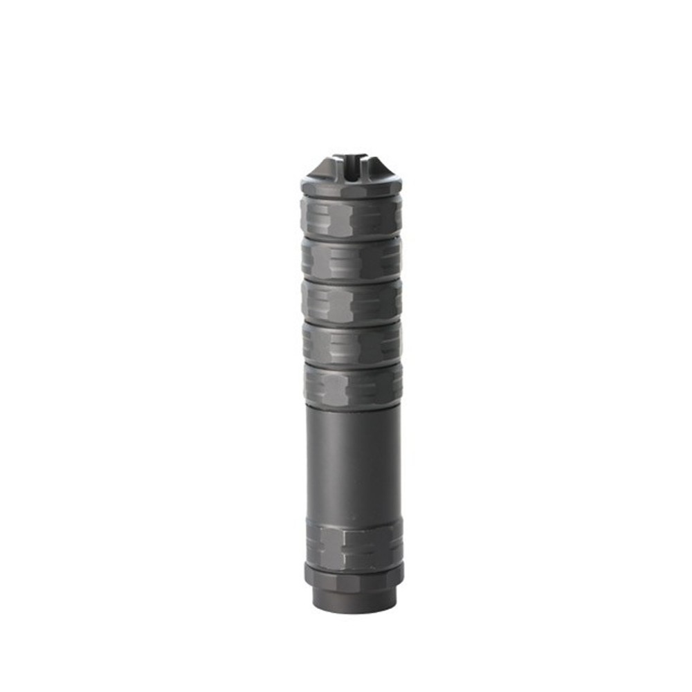 JK Armament 155 GOAT HF 5.56 Jk armament 155 goat hf 5.56