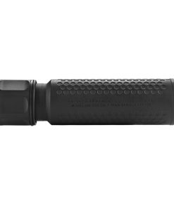 KAC 5.56 QDC/CRS-PRT Suppressor