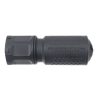 Kac 5.56 qdc/mcq prt suppressor