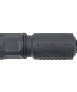 KAC 5.56 QDC/MCQ-PRT Suppressor