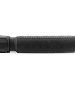 KAC 7.62 QDC CRS-PRG Suppressor