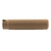 Kac qdss nt 4 prg suppressor