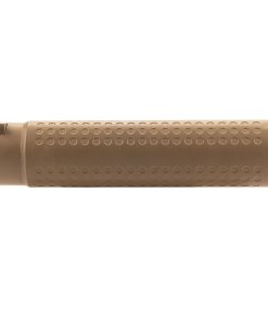 KAC QDSS NT-4 PRG Suppressor