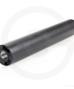 Lone Star Silencer Outrider