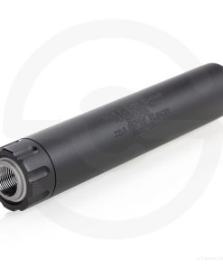 Lone Star Silencer Scoundrel