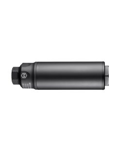 Maxim Defense DS-K 556-D