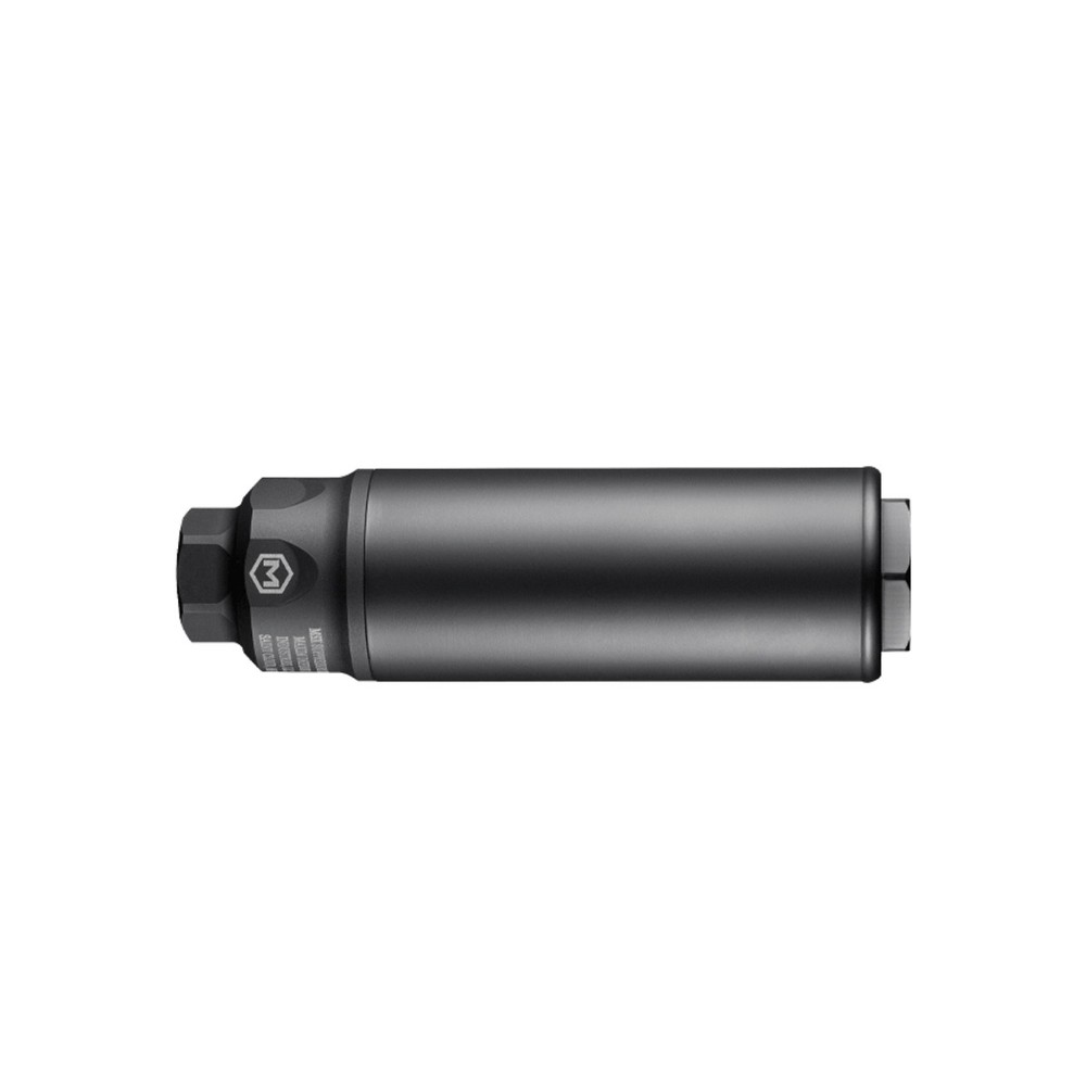 Maxim Defense DS-K 556-D Maxim defense ds k 556 d