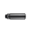 Maxim defense ds k 762 d