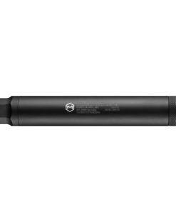 MAXIM DEFENSE MS-22