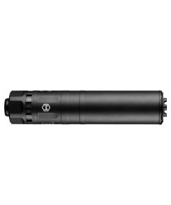 MAXIM DEFENSE MS-45