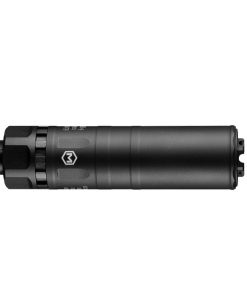 MAXIM DEFENSE MS-9