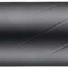 Maxim defense prs 30 d