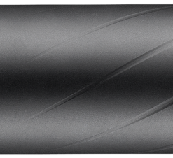 MAXIM DEFENSE PRS-30 D