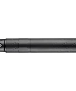 MAXIM DEFENSE PRS-338 D